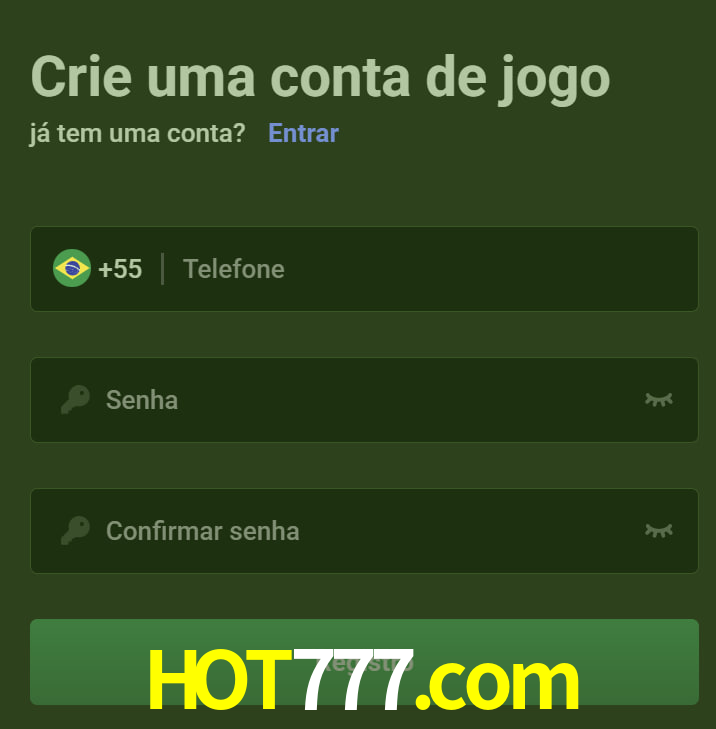 Login-E-Registro-Registro