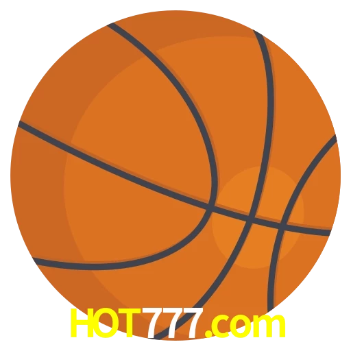 Basquete